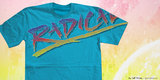 Radical