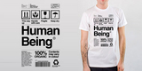 Human Being