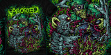 Aborted-Dr Murder