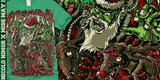 MISS MAY I - merry xmas!