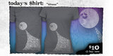 Wheee