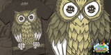 HOTLIFE - â€œOWL IN THE SENATEâ€