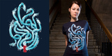 Firehydra