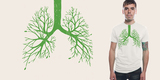 Breathe Fresh