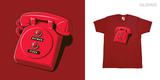 Direct Line