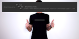 Dreamless.org NMUF tee