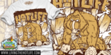 HOTLIFE - "EVIL PRIMEVAL" 