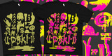 DGK Typo