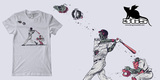 Home Run