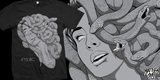 410 BC - Medusa