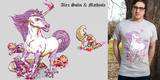 Beware of the Unicorns