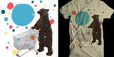 Bear market