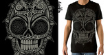 Dead Head