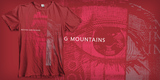 Moving Mountains