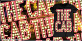 The Cab  |  Vegas Lights