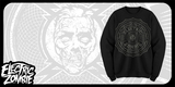 Electric Zombie - Celebration Seal