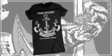 Deadliest Catch | Northwestern Crab Killers