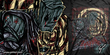 Butcher (For Sale)