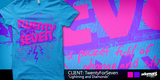 TwentyForSeven - Lightning and Diamonds