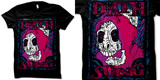 Death Song