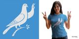 Peace