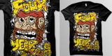 Pirate 