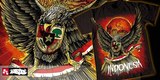 GARUDA PANCASILA