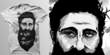 Cult of Personality