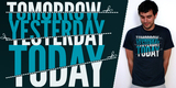 Tomorrow, Yesterday, Today (UPDATED)
