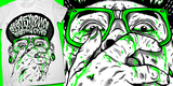 D.S.H.M.C