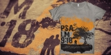 Have Hope/ Pig Cloth