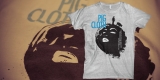 Hope & A Future / Pig Cloth