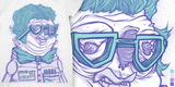 Purdy Nerdy