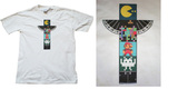 Video game T Shirt