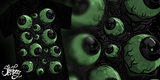 Sold! - Eyeballz