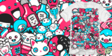 The Ultimate Cute Shirt!