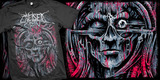 Biomechanical