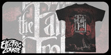 The Fall Of Troy - Devastator