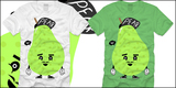 Yo Pear!
