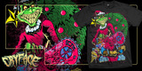 ICFN: Grinch