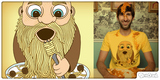 Papa Pasta