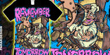 Remember Tomorrow - Bread Man