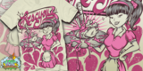RESCYOU/WAITRESS