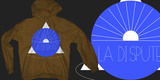 La Dispute Hoodie