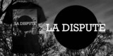 La DIspute Dismal Tee