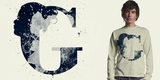 Gurle