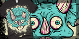 Triceratops