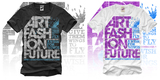 Art, Fashion, Future - A Wish For Wings