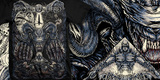 Behemoth