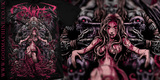 Carnifex